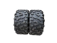 Reifen quad ssv gebraucht kaufen  Brakel