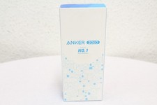 Anker zolo power gebraucht kaufen Anker zolo power gebraucht kaufen  Holzwickede