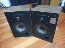 Casse audio jbl usato  Guidonia Montecelio