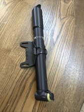 pump bikes for sale  Eagle