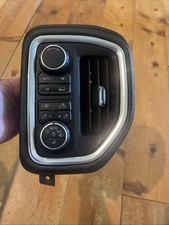 2019 silverado sierra for sale  Bimble