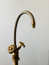 Decorative antique style for sale  LONDON