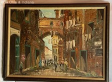 large art frames for sale  Columbus