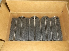 Lightly used manley for sale  Saint Clair Shores