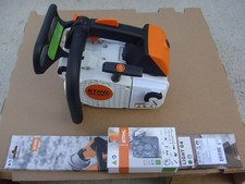 Genuine stihl 200t for sale  Faribault