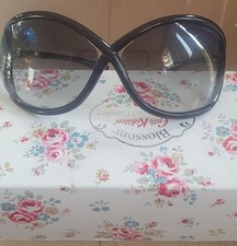 Tom ford whitney for sale  NOTTINGHAM