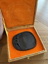 Vintage chinese ink for sale  LONDON