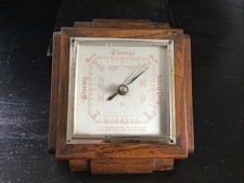 Antique shortland bros for sale  GREAT YARMOUTH