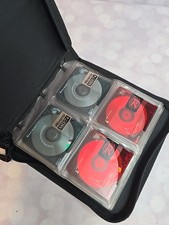 Sony mini disk for sale  Easley
