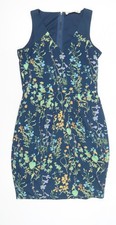 Sugarhill boutique women for sale  WREXHAM