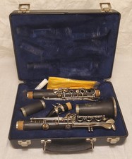 Selmer signet model for sale  Flagstaff