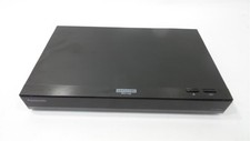 Panasonic ub420 blu for sale  Columbus