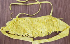 Maillot bain d'occasion  Mandelieu-la-Napoule