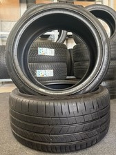 Sommerreifen 295 r21 gebraucht kaufen  Heilbronn