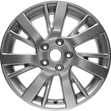 17x6.5 double spoke for sale  USA