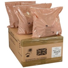 British army hour for sale  HYDE
