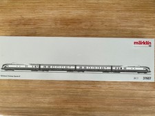 Märklin mfx digital gebraucht kaufen Märklin mfx digital gebraucht kaufen  Hallbergmoos