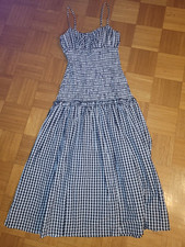 Asos maxikleid neuwertig gebraucht kaufen  Reinheim