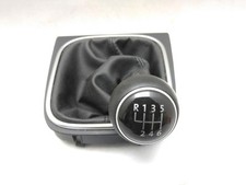 Volkswagen scirocco gear for sale  SOUTHAMPTON