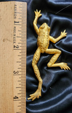 Large vintage climbing for sale  Louisville