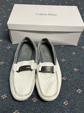 Calvin klein maxim for sale  Englishtown
