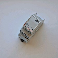 Bticino e49 alimentatore usato  Venegono Superiore