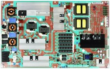 Eay60908801 power supply d'occasion  Expédié en Belgium
