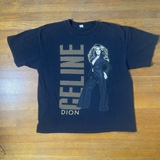 2008 celine dion for sale  Bethlehem