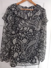 B186 ladies back for sale  LUTON