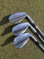Kirkland signature wedges for sale  GRIMSBY
