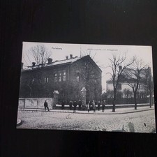 Perleberg wittenberge prignitz gebraucht kaufen  Wittenberge