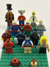 Job lot lego for sale Job lot lego for sale  WELLINGBOROUGH