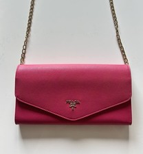 Prada damen tasche gebraucht kaufen  Lindau (Bodensee)