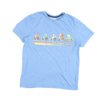 Difuzed boys blue for sale  WREXHAM