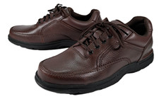 New rockport casual for sale  Spencer