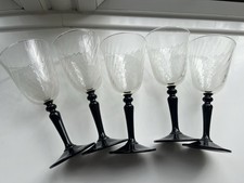 Set french swirl for sale Set french swirl for sale  SHEFFIELD