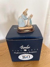 Border fine arts for sale  ORKNEY