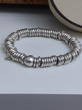 Links london sweetie for sale  FROME
