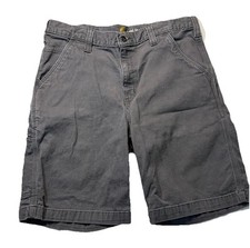 Carhartt sun faded for sale  Port Saint Joe