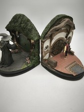 Sideshow weta admittance gebraucht kaufen  Tellingstedt