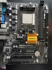 Gigabyte n68 gs4 for sale  PORTSMOUTH