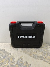 Electric screwdriver 6nm for sale  UK