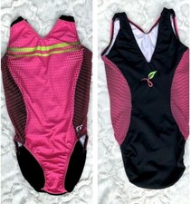 Elite breast cancer for sale  Clementon