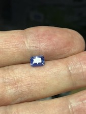 Gia certified blue for sale  Redlands