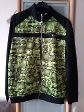 Veste jogging taille d'occasion  Verneuil-l'Étang