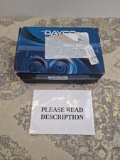 Dayco ktb286 timing for sale  HEYWOOD