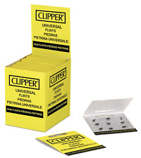Clipper pietrina universali usato  Pontecagnano Faiano