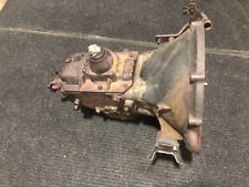 Borg warner t98 for sale  Rockford