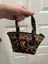 Vera bradley teeny for sale  Ossining
