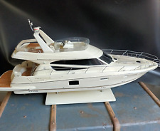 Rare maquette kiade d'occasion  Frejus
